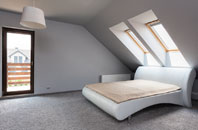 Brent Mill bedroom extensions