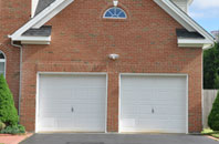 free Brent Mill garage construction quotes