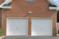 free Brent Mill garage extension quotes