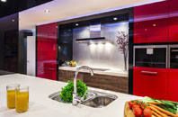 Brent Mill kitchen extensions