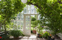 free Brent Mill orangery quotes
