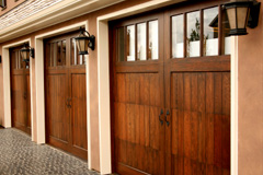 Brent Mill garage extension quotes